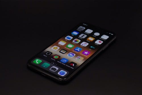 Top 10 iPhone (iOS) aplicativo móvel de cassino em 2022