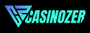 logo Casinozer