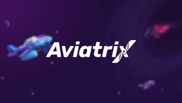 logo Aviatrix