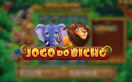 Jogo do Bicho