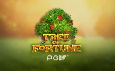 Tree of Fortune