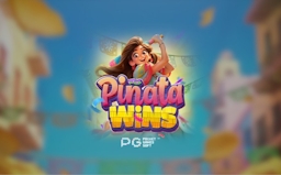 logo Pinata Wins