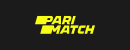 logo Parimatch
