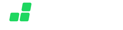 logo Betify