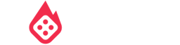 logo Blaze