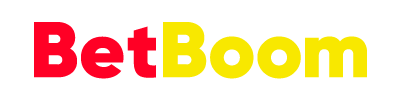 logo BetBoom