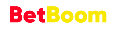 logo BetBoom