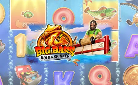 Browse thousands of Jogo+Kids [Kx558.Com] Csmb+Casino.Tzq images