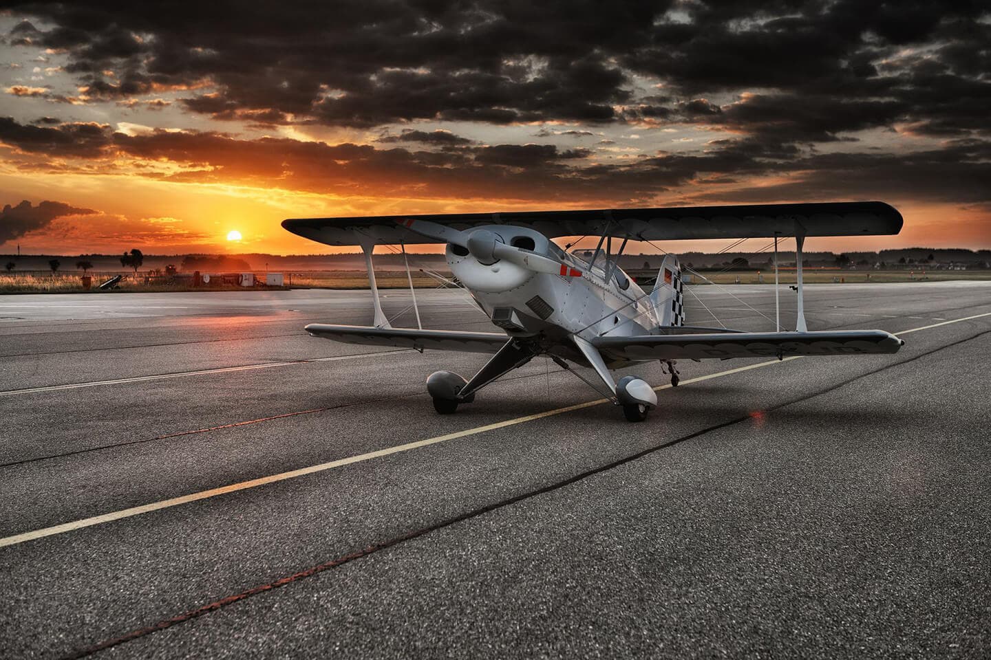 jogos do aviao que ganha dinheiro