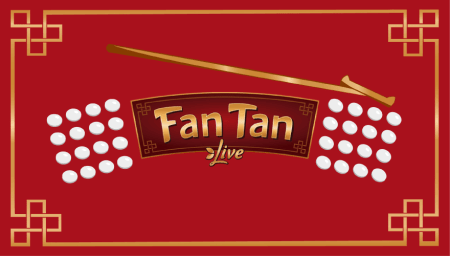 Fan Tan