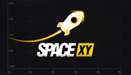 Space XY