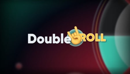 Double Roll