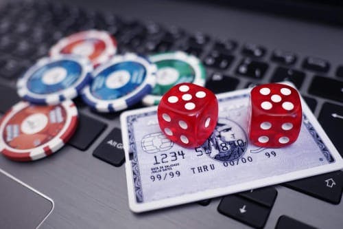 O que é um cassino de apostas ? Explicação e definição