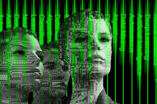 Algoritmo JetX : riqueza de um esquema vitalício ou de internet ?