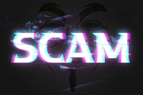 7 dicas para evitar fraudes nos cassinos online