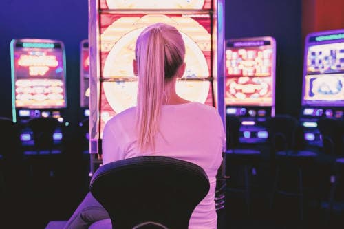 Código promocional MyStake {YYYY} : até R$ 1000 de bônus agora!