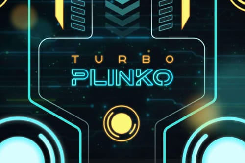Turbo Plinko: o novo jogo da moda disponível no Casinozer