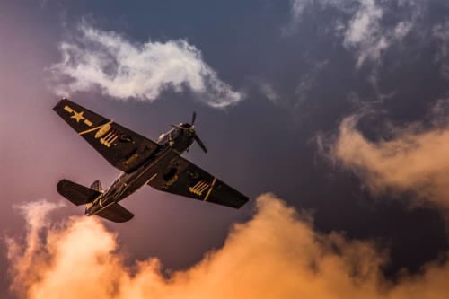 Como jogar Aviator no cassino online Betano