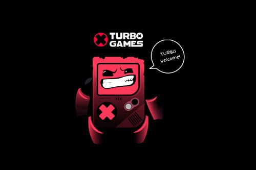 Os 10 melhores jogos da Turbo Games em 2022