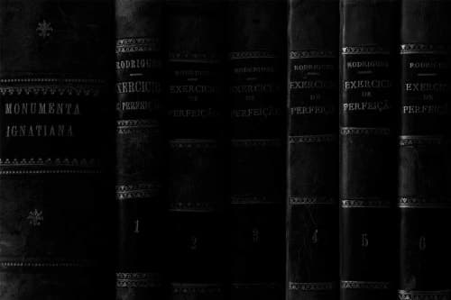 Lista negra de cassinos de Nevada