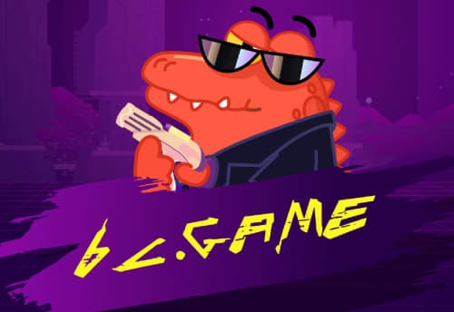 5 melhores jogos originais do cassino online Bc Game