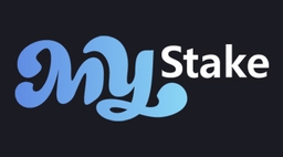 logo MyStake