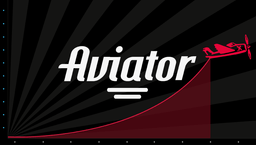 logo Aviator