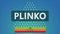 logo Plinko