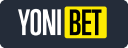 logo Yonibet