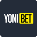 logo Yonibet