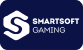 SmartSoft