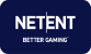 Netent