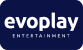 Evoplay