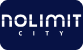 Nolimit City