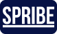 Spribe
