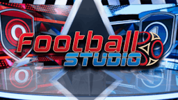 logo Football Studio Live
