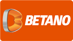 logo Betano