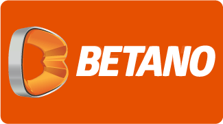 logo Betano