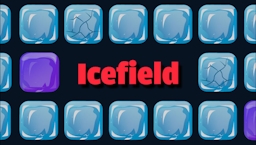 logo Icefield