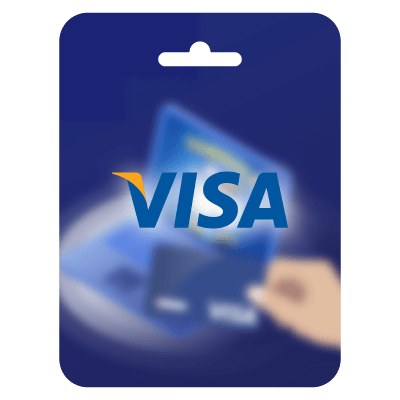 Visa casino online: o método de pagamento mais eficiente e seguro