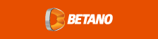 Betano Avaliação 2022 - As nossas equipes testaram por você!