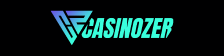 Casinozer Aviso 2022 - Nossas equipes o testaram para você!