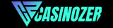 Casinozer