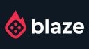 logo Blaze