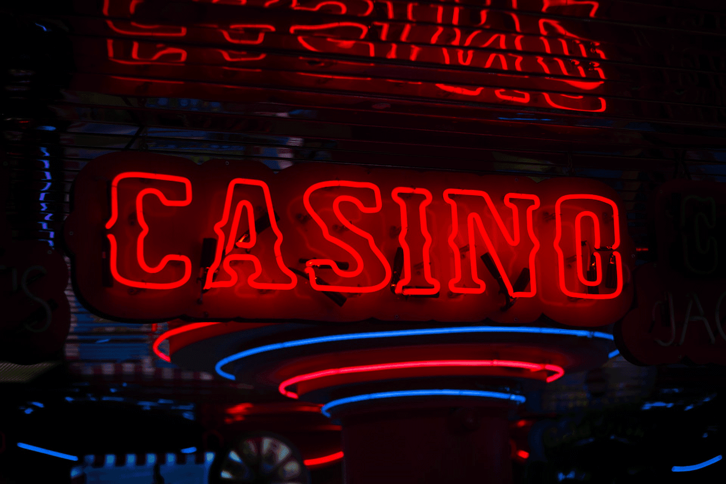 que são os melhores cassinos para jogar no plinko