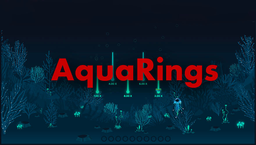 banner AquaRings