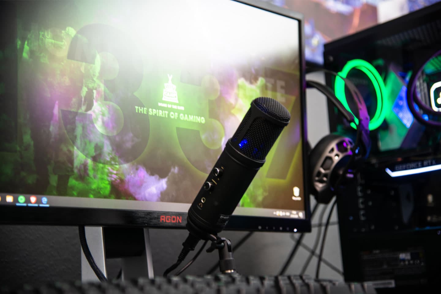 o guia oficial para se tornar um mestre do streaming