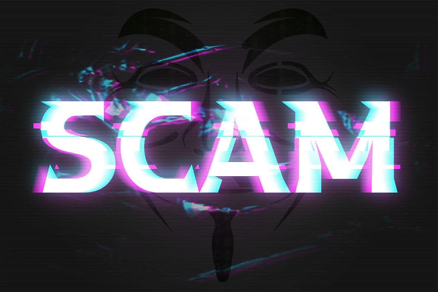 7 dicas para evitar fraudes nos cassinos online