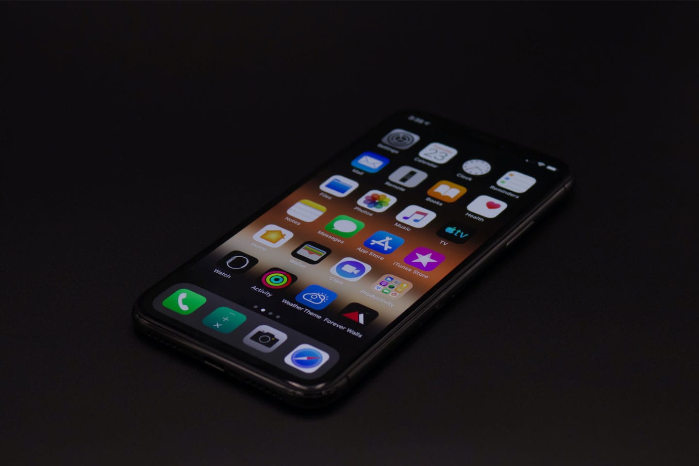 Top 10 aplicativos de cassino móvel para iPhone (iOS) em 2022