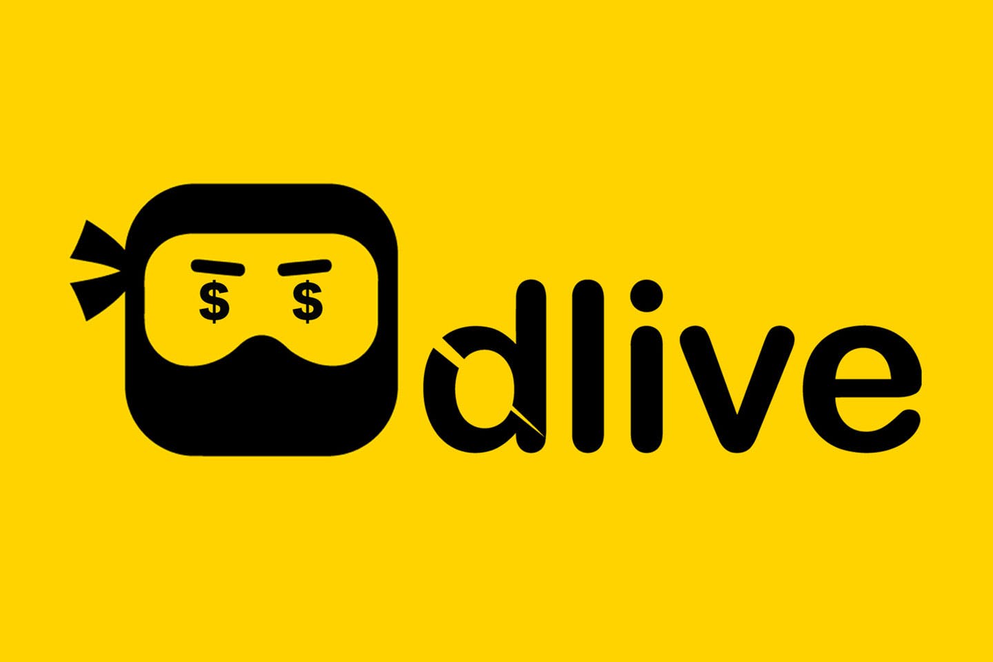 Dlive.tv : descubra a nova plataforma de streaming de cassino online